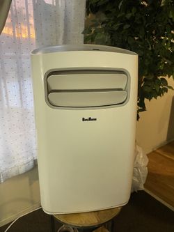 Portable Air Conditioner