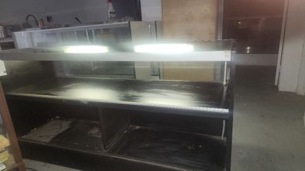  Jewlery Display Cabinet