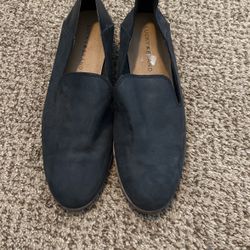 Lucky Brand Flats