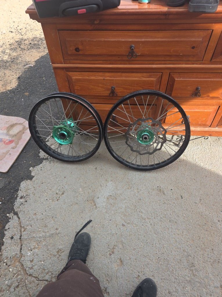 Kx(contact info removed)-2016