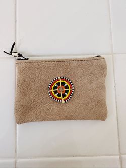 Pouch