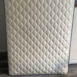 Mattress Full  Size 
