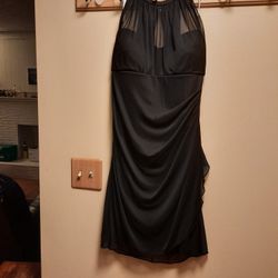 Bridesmaids Dress 