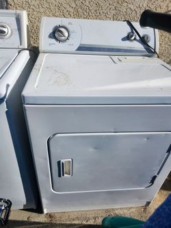 Appliances