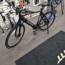 Aventon Soltera Ebike For Sale