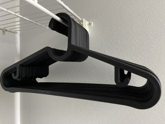 Hanger ($5 For 28pc)