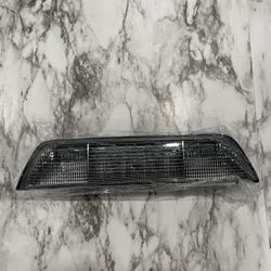 2023 Tacoma OEM 3rd Brake Light
