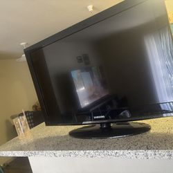 Samsung TV