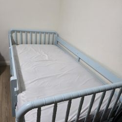 Camas En Venta
