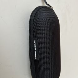 Porsche Design Hard Case For Glasses