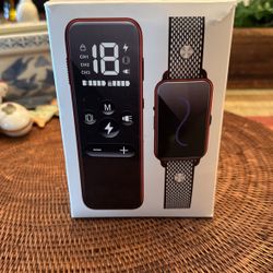 Vsezund Dog Training Collar