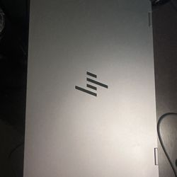 HP OMNIBOOK X New