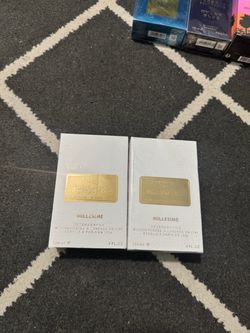 Creed Millesime Fragrance 120ml – Set of 2