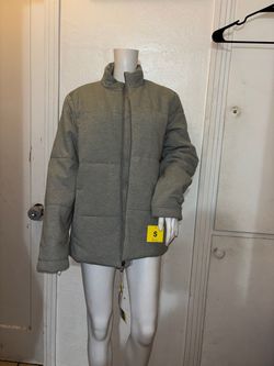 Size Small