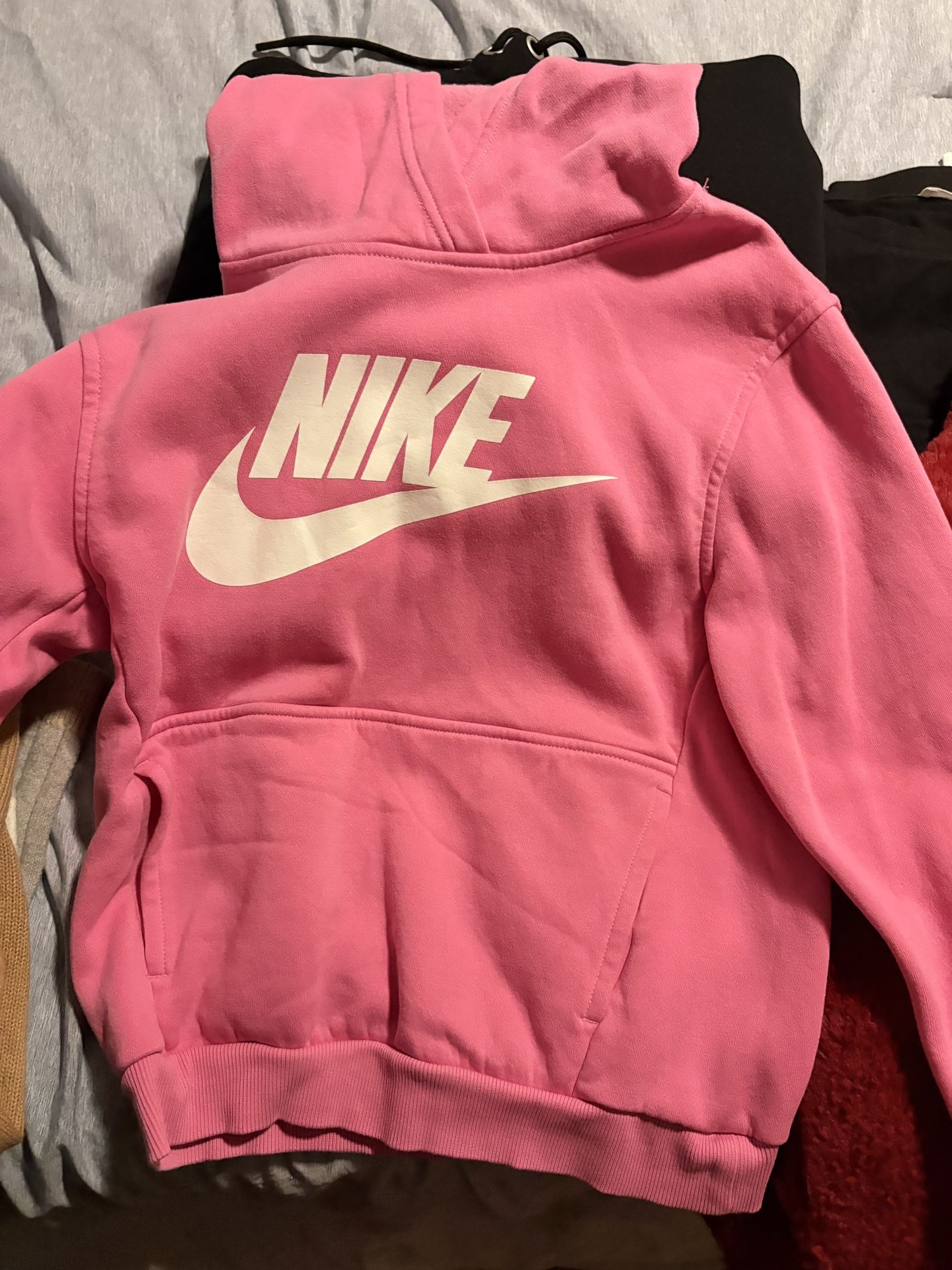 Little Girls Clothing