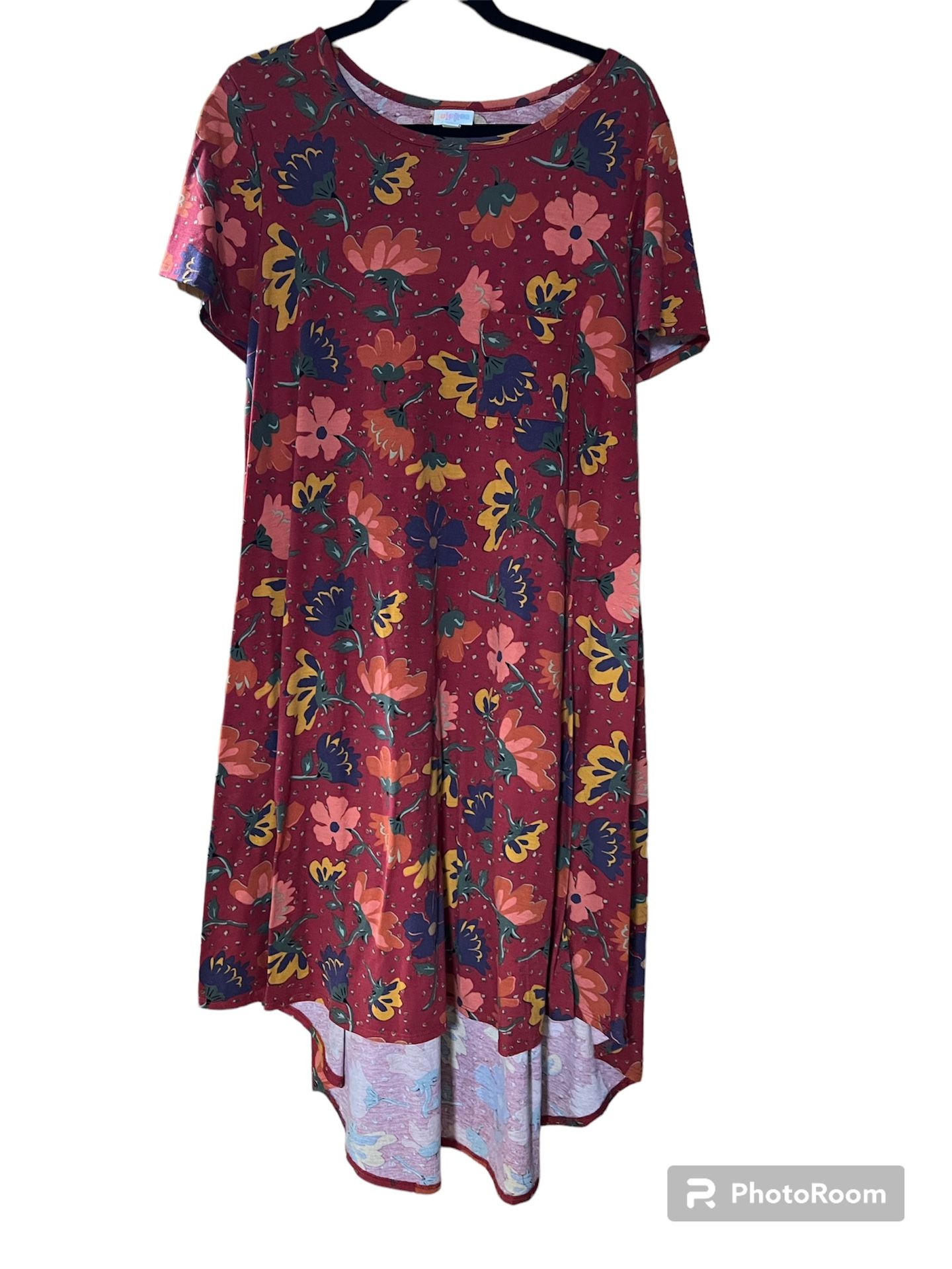 LuLaRoe Dresses