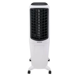 Honeywell 700 Cfm Evaporative Cooler