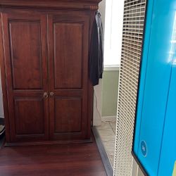 Armoire 
