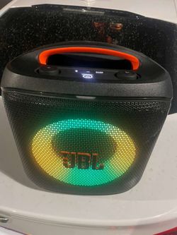 JBL PARTYBOX Encore Essential