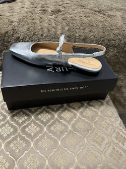 Zapatos