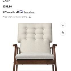 Rocking Chair For Nursery