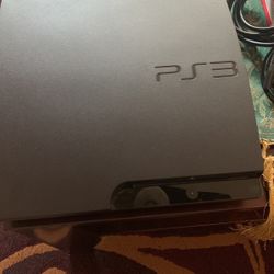 PS3