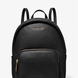 Michael Kors Bag pack 