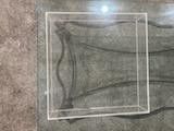 Acrylic Base