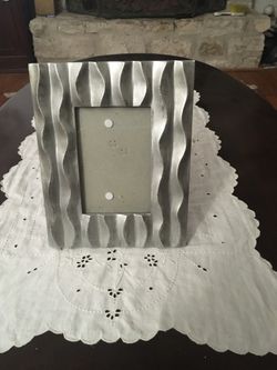 Picture Frame  (NEW )