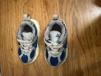 Nike Toddler Shoe