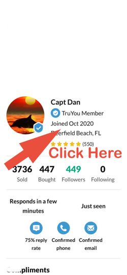 🔥 How to Find Capt Dan drum set drums cymbals