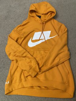 men’s women’s nike jacket hoodie
