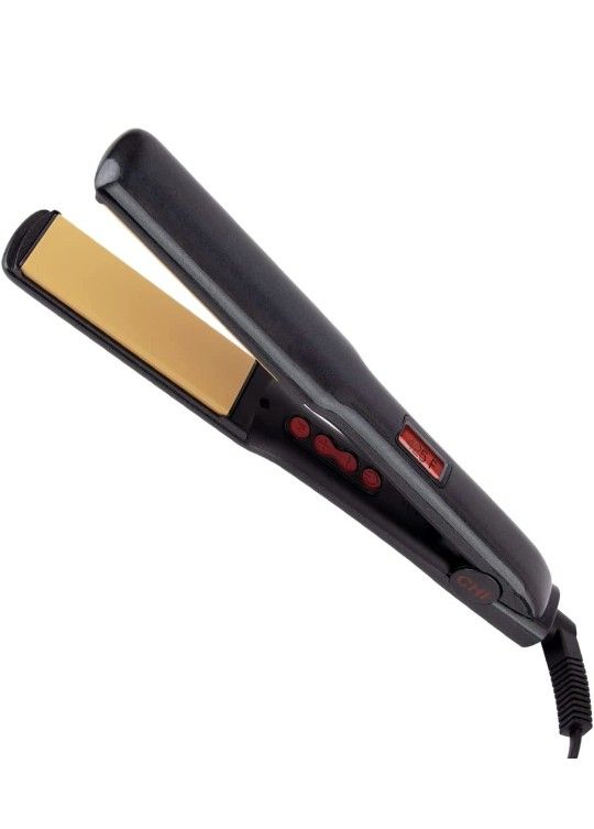 CHI G2 Professional Hair Straightener