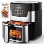 Air Fryer Oven