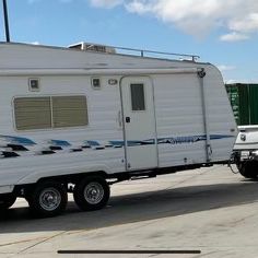 2005 Weekend Warrior