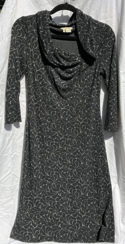 Royal Robbins Dress Sm
