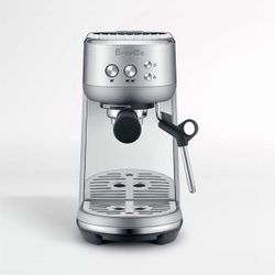 Breville 