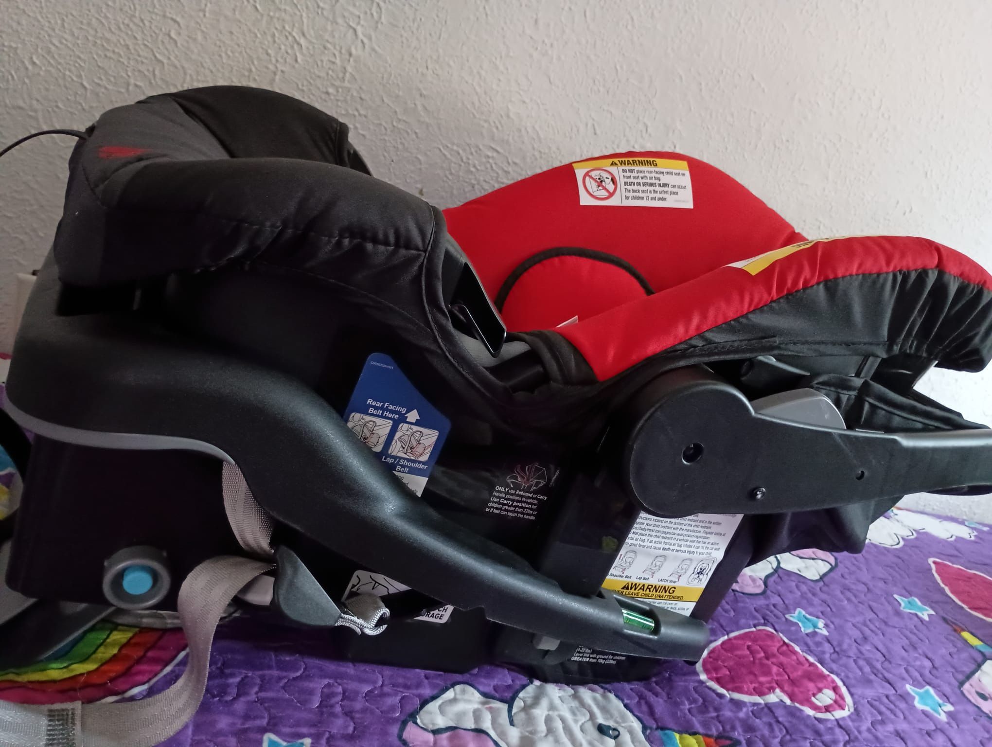 maxi cosi kori rocker Maxi Cosi Kori Rocker