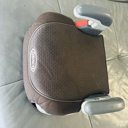 Booster Set