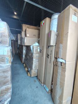 Twin,king,full,cal king,twin xl,queen,Memory foam and spring hybrid mattress