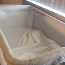 Bassinet