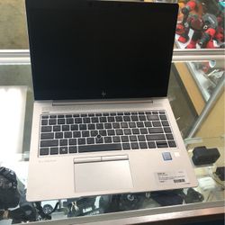 134447-1 Laptop Electronics Hp 