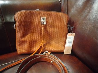 Rebecca Minkoff