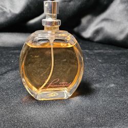 ​💛 KIOTIS Luminosité Eau De Parfum 💛