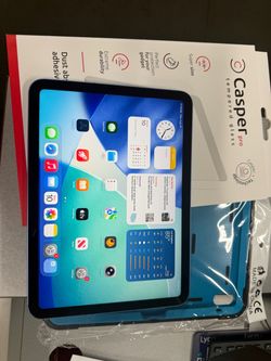 iPad A16