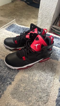 Brand New  Shoes