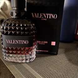 Valentino 
