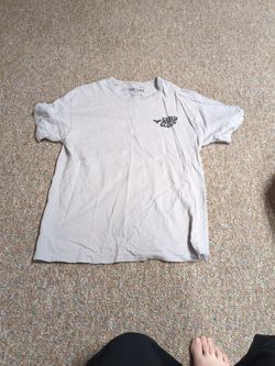 Sand Cloud T-shirt
