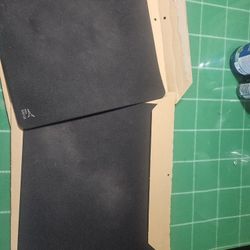 Artisan Hien Mousepad