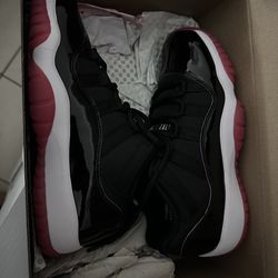 Air Jordan 11 Retro Low